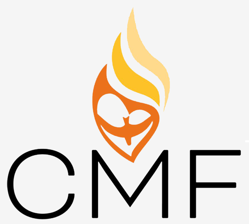 Powered by SanKio for Multimedia-Consulting